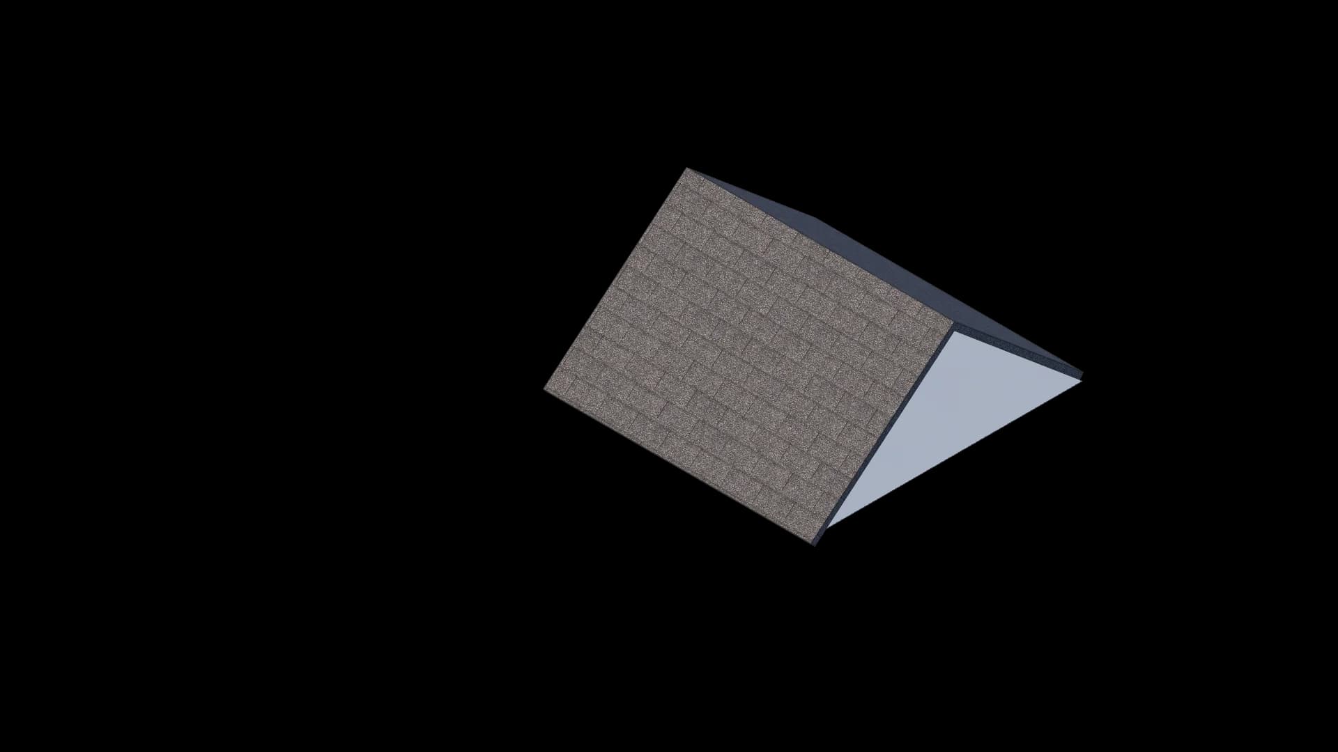 Genteng Roof